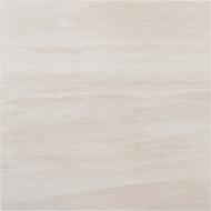 Плитка ALLORE GROUP Travertine Ivory F P R Mat 60x60x8